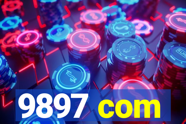 9897 com